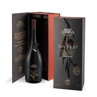 Josep Llorens Premium Magnum 1,5 LITROS Josep Llorens Premium Magnum 1,5 LITROS