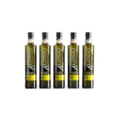 Kit Azeites Alonso 250ml Kit Azeites Alonso 250ml