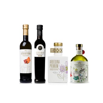 Kit Nobleza Del Sur Kit Nobleza Del Sur