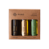 Kit Puro 3 x 55ML
