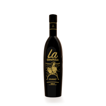 La Espanola Gourmet 500ml	 