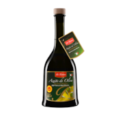 La Pastina Dop Terra Di Bari Bitondo 250ml La Pastina Dop Terra Di Bari Bitondo 250ml