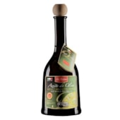 La Pastina Organico 500ml La Pastina Organico 500ml