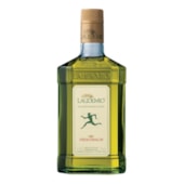 Laudemio 250ml Laudemio 250ml