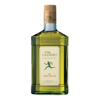 Laudemio 500ml