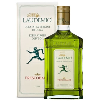 Laudemio 500ml Laudemio 500ml