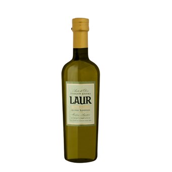 Laur Altos Límpios 500ml