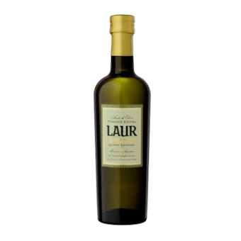 Laur Altos Límpios 500ml Laur Altos Límpios 500ml
