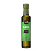 LAUR EXTRA VIRGEM 250ML LAUR EXTRA VIRGEM 250ML