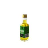 Laur Extra Virgem 30ml Laur Extra Virgem 30ml
