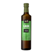 LAUR EXTRA VIRGEM 500ML LAUR EXTRA VIRGEM 500ML