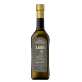 Laur Gran Mendoza Premium 500ml Laur Gran Mendoza Premium 500ml