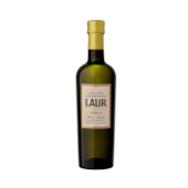 Laur Medrano 500ml Laur Medrano 500ml