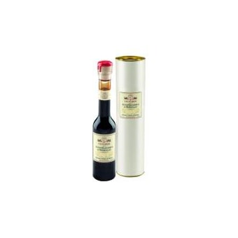 Leonardi Condimento Fine 4 Anos 100ml Leonardi Condimento Fine 4 Anos 100ml