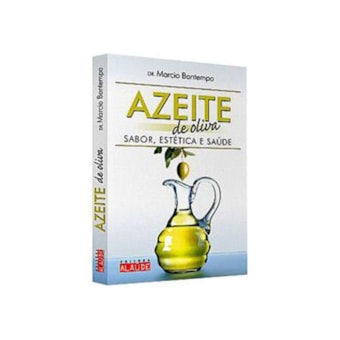Livro Sabor, Estetica E Saude Livro Sabor, Estetica E Saude