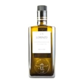 Lorenzo Numero 5 500ml Lorenzo Numero 5 500ml