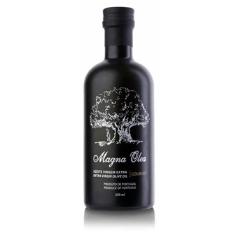 Magna Olea 250ml Magna Olea 250ml