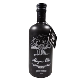 Magna Olea 500ml Magna Olea 500ml