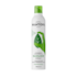 Mantova com Manjericão Spray 200ml