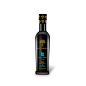 Milonga Blend Intenso 250ml Milonga Blend Intenso 250ml