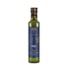 Milonga Crux 250ml