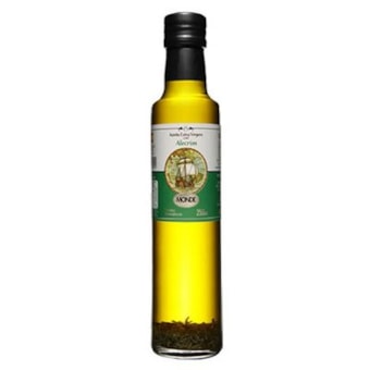 Monde Alecrim 250ml Monde Alecrim 250ml