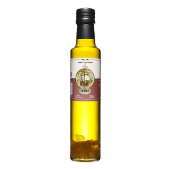 Monde Alho 250ml Monde Alho 250ml