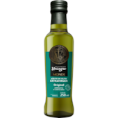 Monde Extra Virgem 250ml Monde Extra Virgem 250ml
