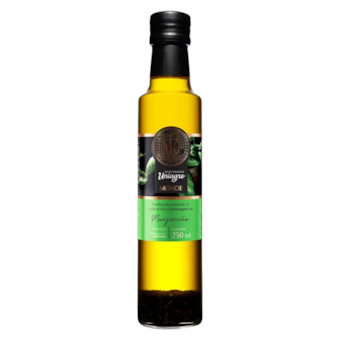 Monde Manjericao 250ml Monde Manjericao 250ml