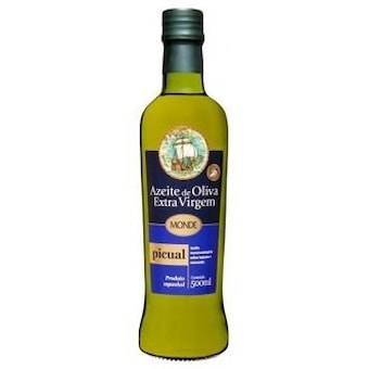Monde Picual 500ml Monde Picual 500ml