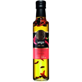 Monde Pimenta Aromatica 250ml Monde Pimenta Aromatica 250ml