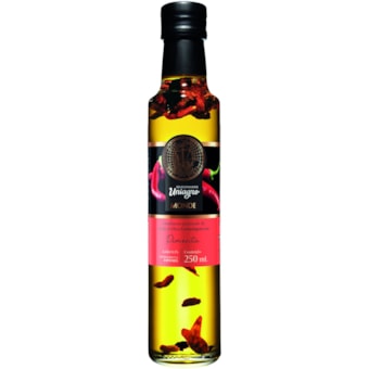 Monde Pimenta Aromatica 250ml