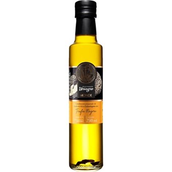 Monde Trufa Preta 250ml Monde Trufa Preta 250ml