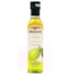 Monini com Limão Siciliano 250ml