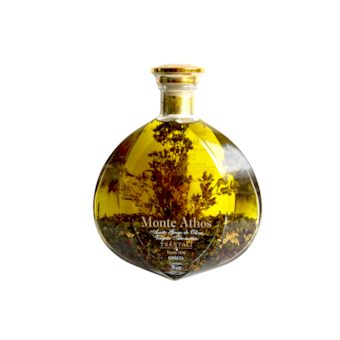 Monte Athos 700ml Monte Athos 700ml