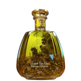 Monte Athos Gold 700ml Monte Athos Gold 700ml