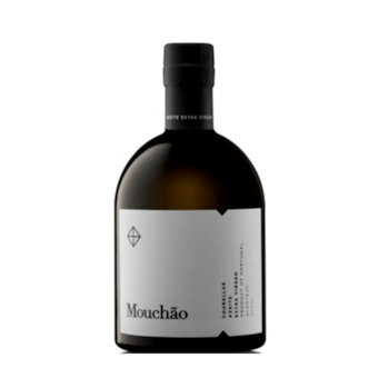 Monte Do Mouchao Courellas 500ml