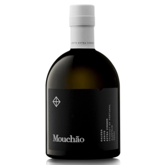 Monte Do Mouchao Galega 500ml Monte Do Mouchao Galega 500ml