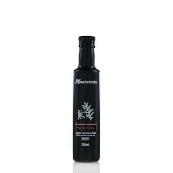 Monterosa 250ml Monterosa 250ml