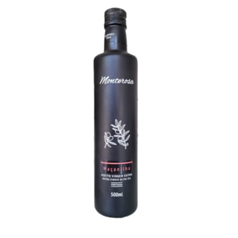 Monterosa 500ml