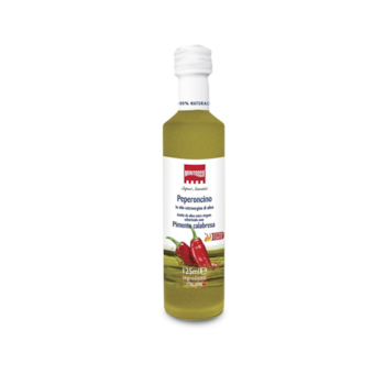 Montosco Com Pimenta Calabresa 100ml Montosco Com Pimenta Calabresa 100ml