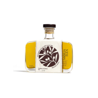 Moria Elea 500ml Moria Elea 500ml