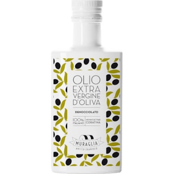 Muraglia Denocciolato 250ml Muraglia Denocciolato 250ml