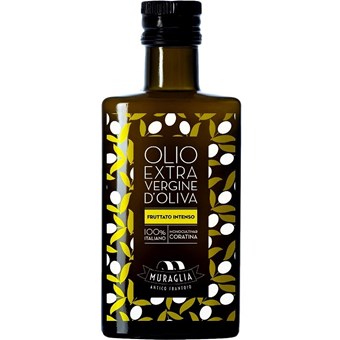 Muraglia Frutato Intenso 250ml Muraglia Frutato Intenso 250ml