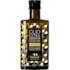Azeite de Oliva Extra Virgem Muraglia Frutato Intenso 250ml