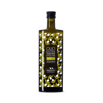 Muraglia Fruttato Intenso 500ml