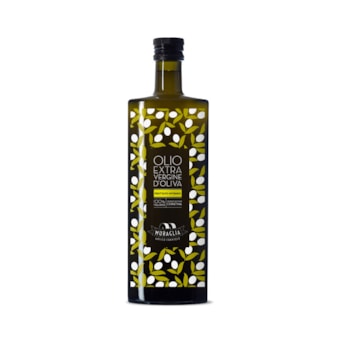 Muraglia Fruttato Intenso 500ml Muraglia Fruttato Intenso 500ml