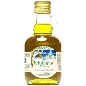 Mykonos 250ml Mykonos 250ml