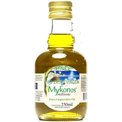 Mykonos 250ml