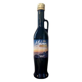 Mykonos 500ml